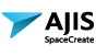 ロゴ