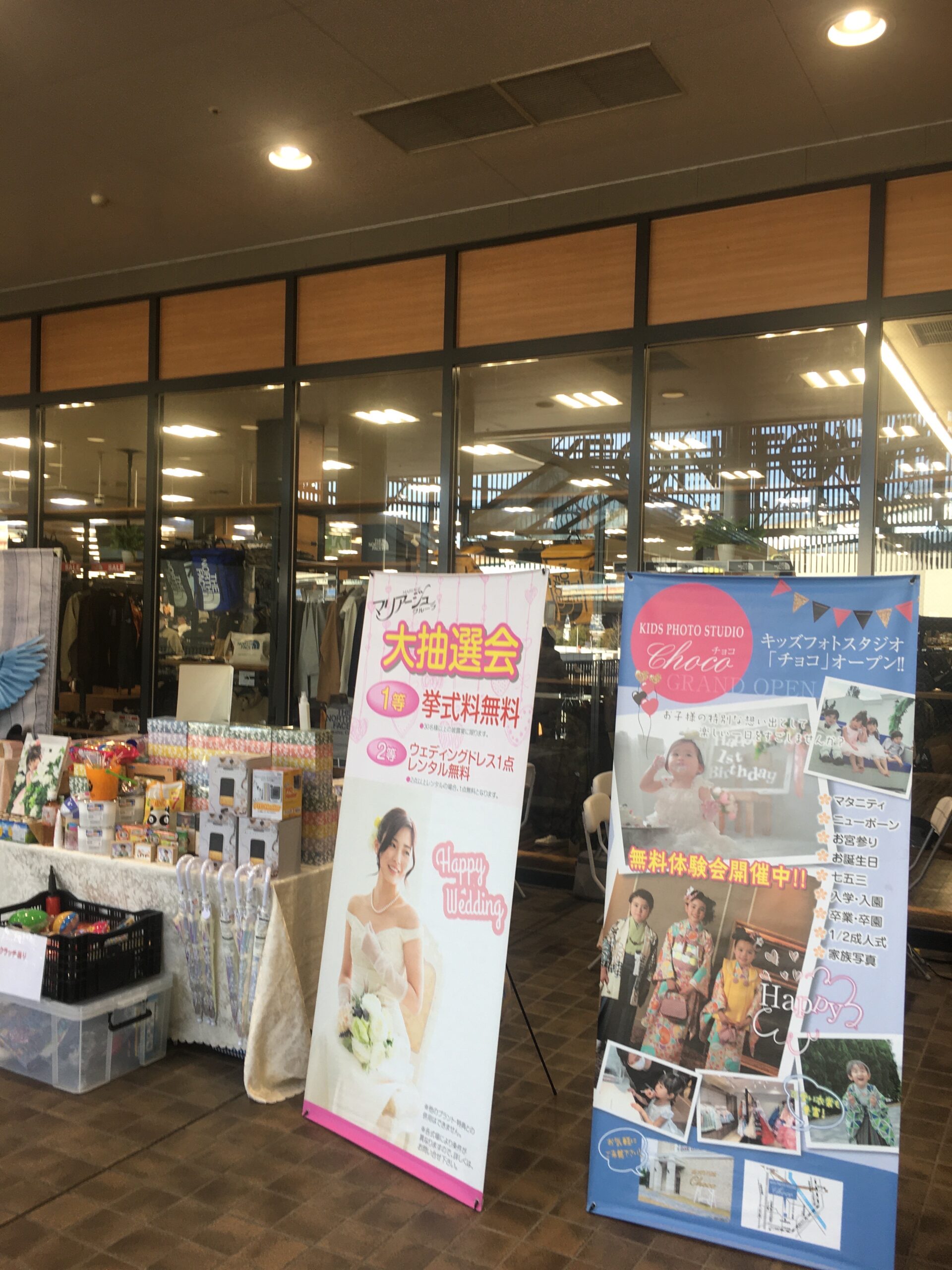 写真1