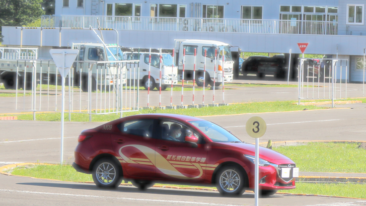 写真2