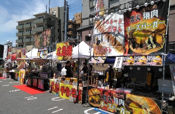 写真1