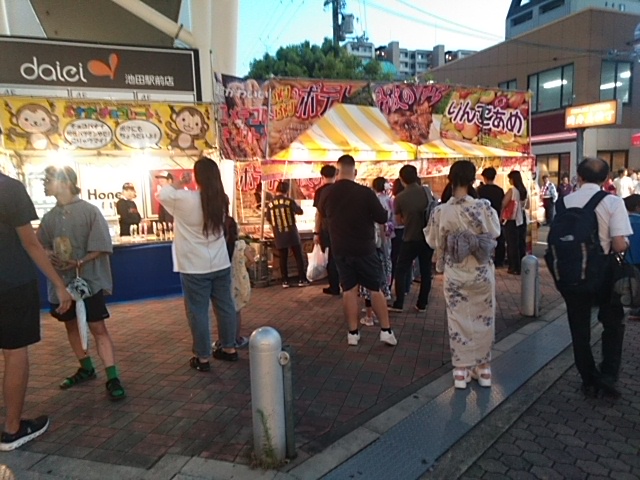写真2