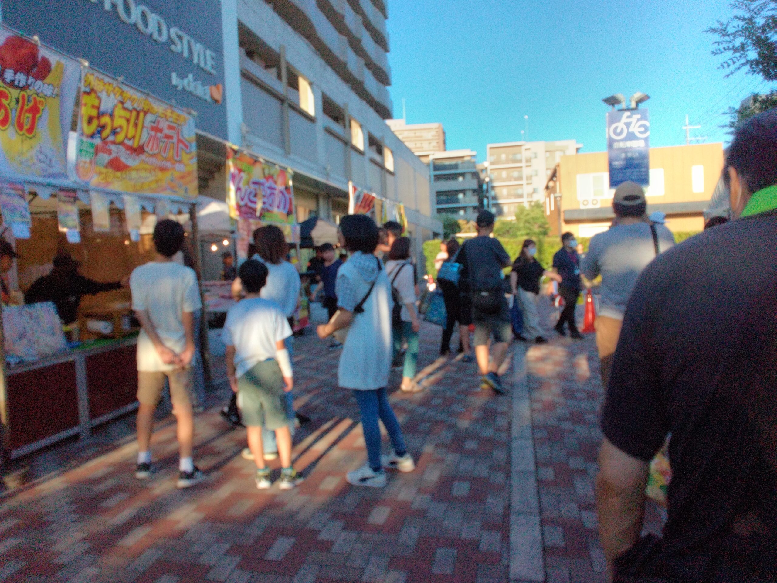 写真2