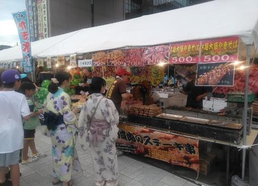 写真3
