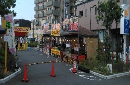 写真2