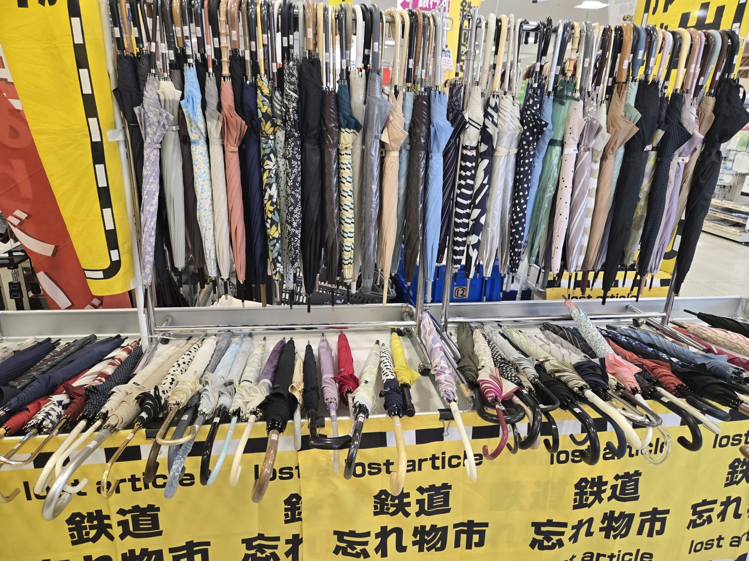 写真2