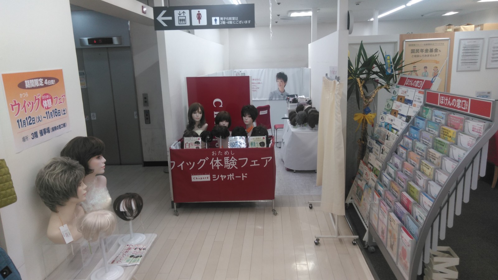 写真1