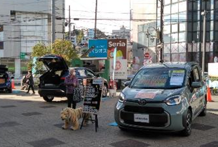 写真1