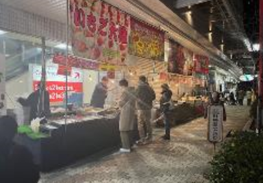 写真2