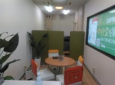 写真2
