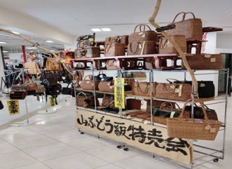 写真1