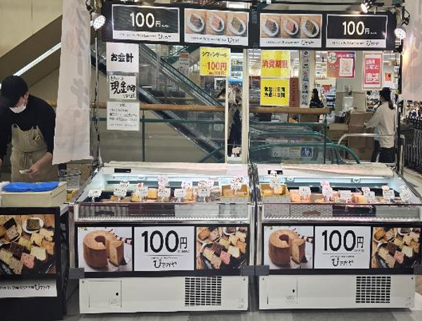 写真1