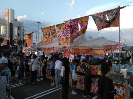 写真1